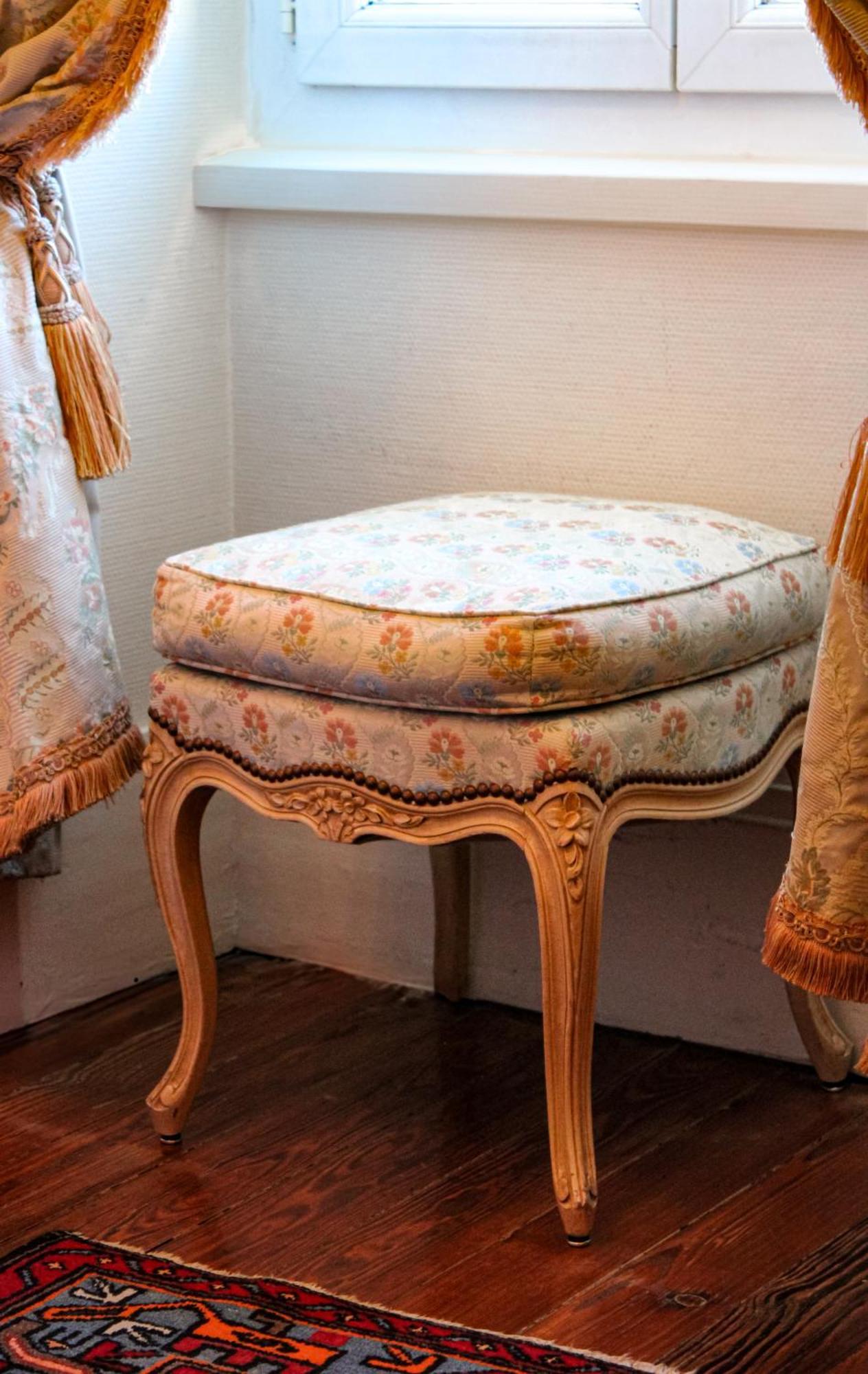 Hotel La Villa Fleurie Beaune  Luaran gambar
